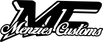 Menzie's Customs - Home